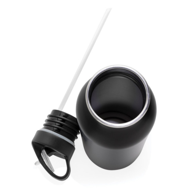 Gourde sport personnalisée Deluxe 710ml 