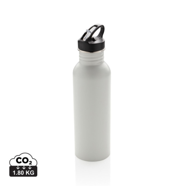 Gourde sport personnalisée Deluxe 710ml 