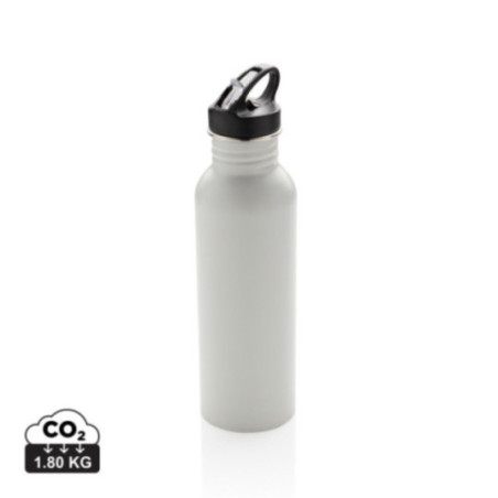 Gourde sport personnalisée Deluxe 710ml 