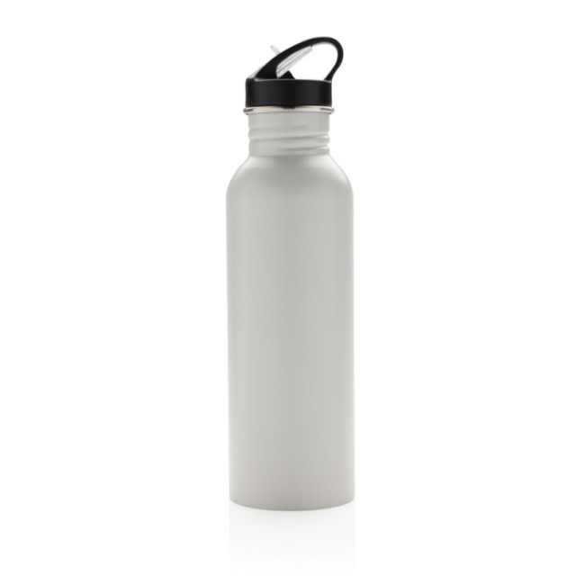 Gourde sport personnalisée Deluxe 710ml 