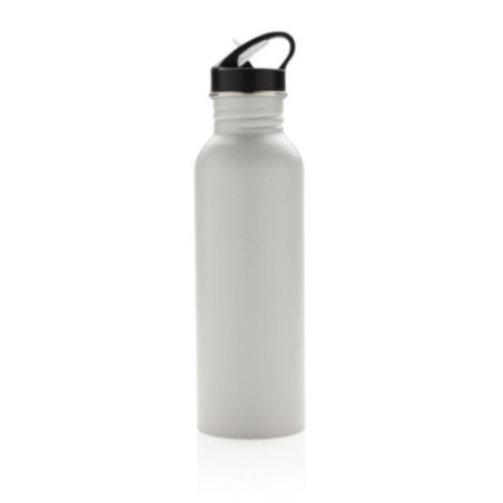 Gourde sport personnalisée Deluxe 710ml 