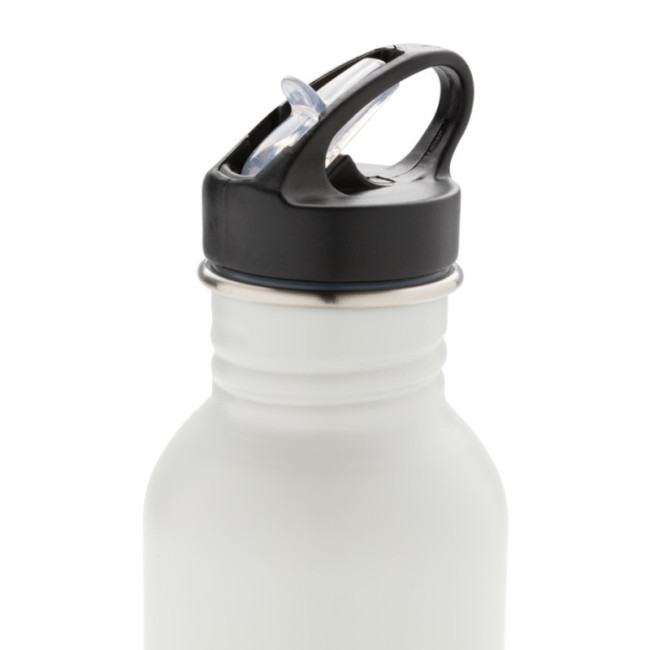 Gourde sport personnalisée Deluxe 710ml 