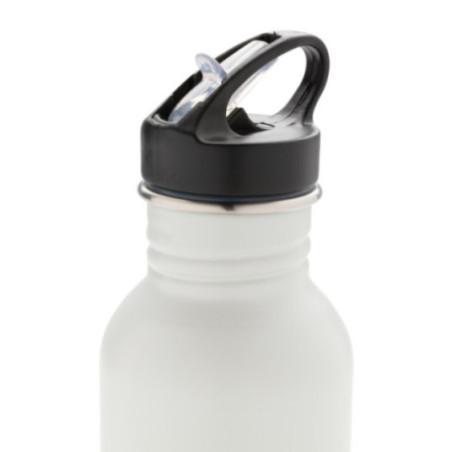 Gourde sport personnalisée Deluxe 710ml 