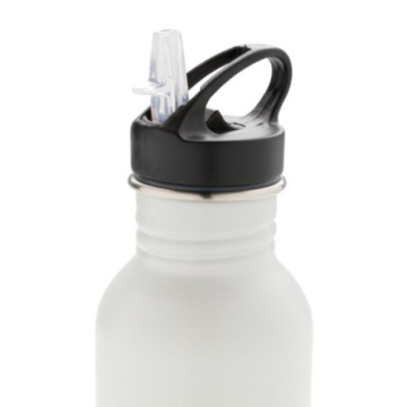 Gourde sport personnalisée Deluxe 710ml 