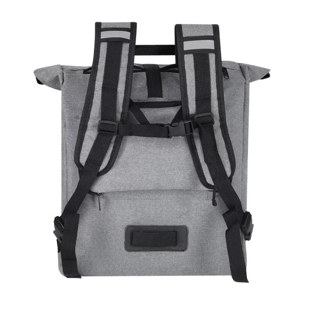 Sac À Dos Personnalisé De Vélo Hoblak