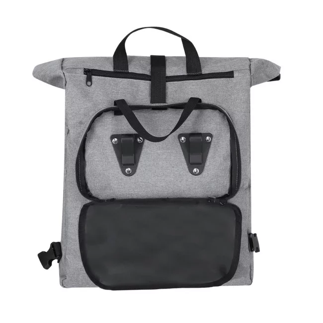 Sac À Dos Personnalisé De Vélo Hoblak