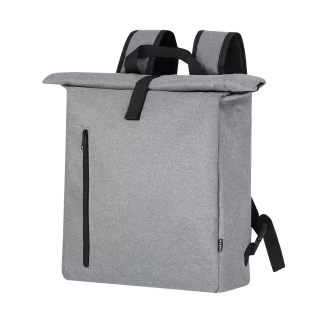Sac À Dos Personnalisé De Vélo Hoblak