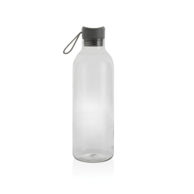 Bouteille rPET RCS Avira Atik 1L 