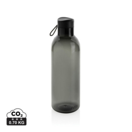 Bouteille rPET RCS Avira Atik 1L 