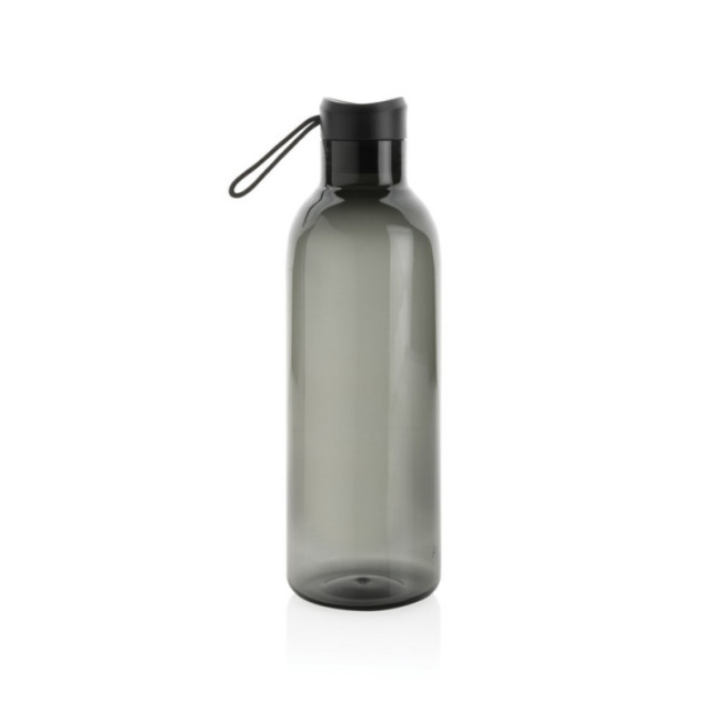 Bouteille rPET RCS Avira Atik 1L 