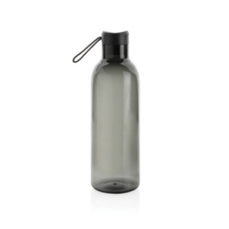Bouteille rPET RCS Avira Atik 1L 