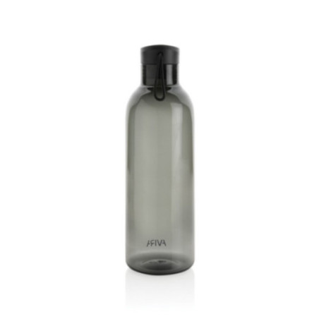 Bouteille rPET RCS Avira Atik 1L 