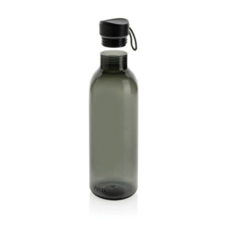 Bouteille rPET RCS Avira Atik 1L 