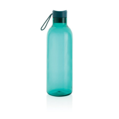 Bouteille rPET RCS Avira Atik 1L 