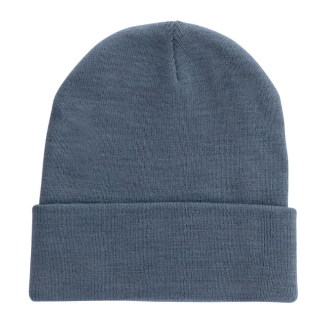 Bonnet personnalisé en Polylana® AWARE™ IMPACT 