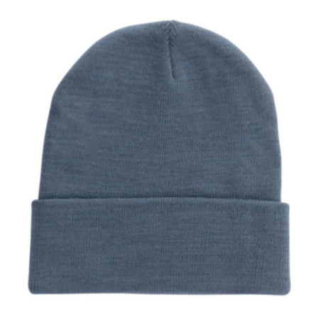 Bonnet personnalisé en Polylana® AWARE™ IMPACT 