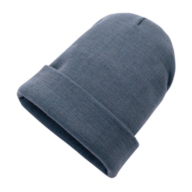 Bonnet personnalisé en Polylana® AWARE™ IMPACT 