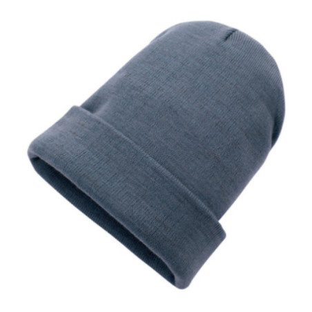 Bonnet personnalisé en Polylana® AWARE™ IMPACT 