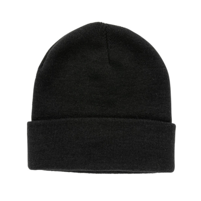 Bonnet personnalisé en Polylana® AWARE™ IMPACT 