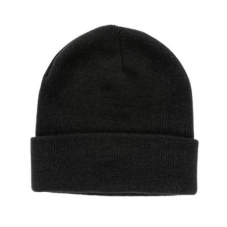 Bonnet personnalisé en Polylana® AWARE™ IMPACT 