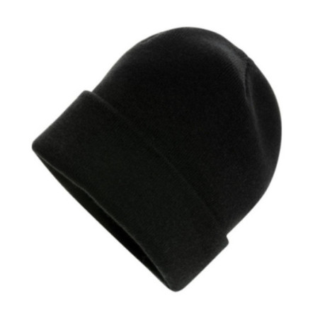 Bonnet personnalisé en Polylana® AWARE™ IMPACT 