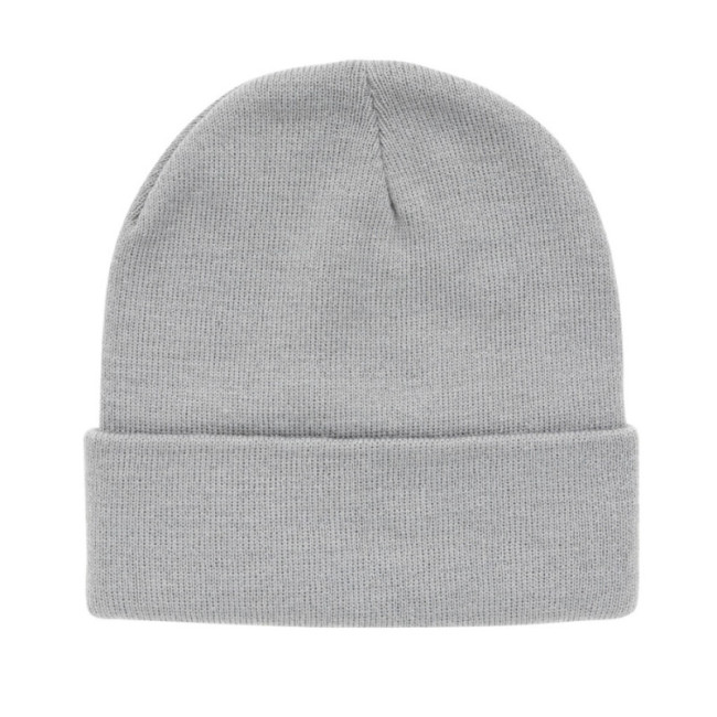 Bonnet personnalisé en Polylana® AWARE™ IMPACT 