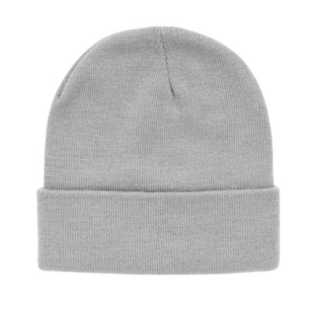 Bonnet personnalisé en Polylana® AWARE™ IMPACT 