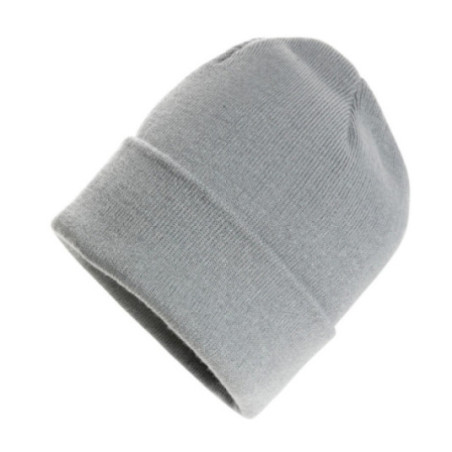 Bonnet personnalisé en Polylana® AWARE™ IMPACT 