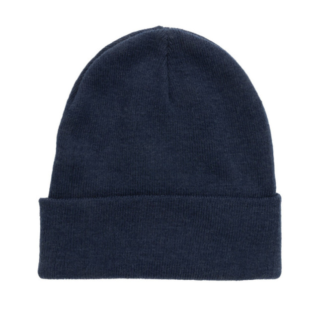 Bonnet personnalisé en Polylana® AWARE™ IMPACT 