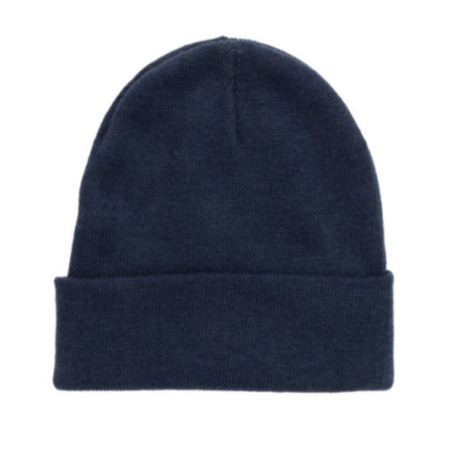 Bonnet personnalisé en Polylana® AWARE™ IMPACT 