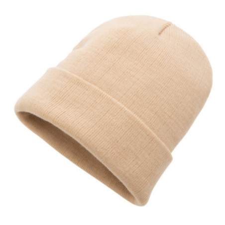 Bonnet personnalisé en Polylana® AWARE™ IMPACT 