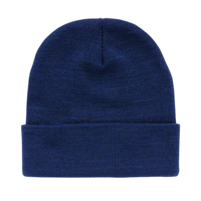 Bonnet personnalisé en Polylana® AWARE™ IMPACT 