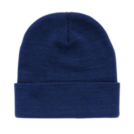Bonnet personnalisé en Polylana® AWARE™ IMPACT 