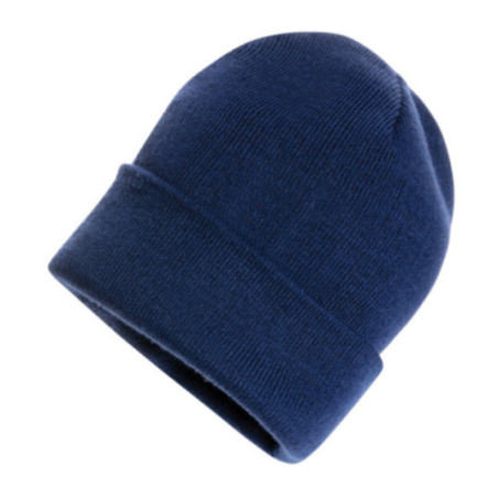 Bonnet personnalisé en Polylana® AWARE™ IMPACT 