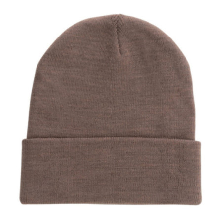 Bonnet personnalisé en Polylana® AWARE™ IMPACT 