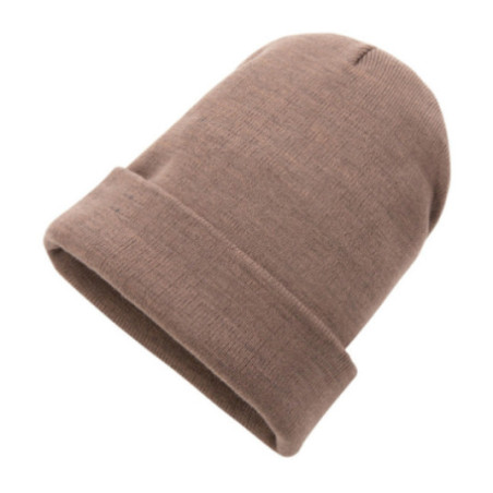 Bonnet personnalisé en Polylana® AWARE™ IMPACT 