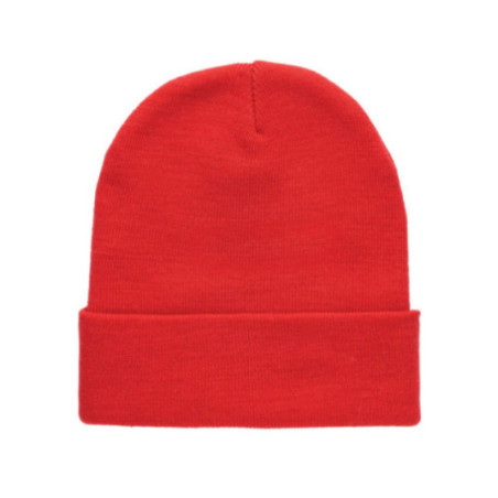 Bonnet personnalisé en Polylana® AWARE™ IMPACT 