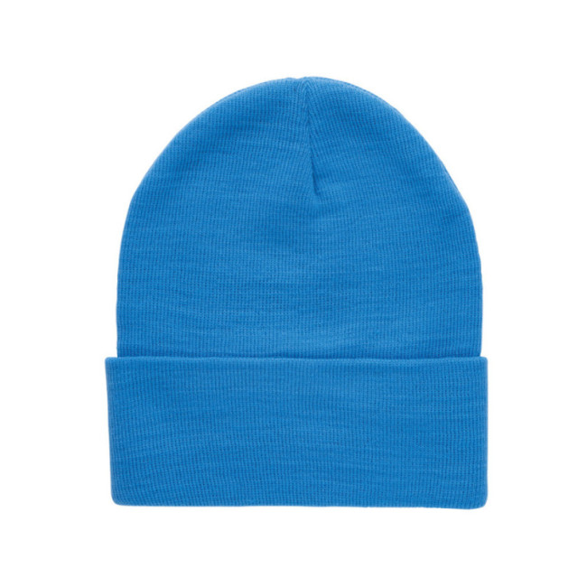 Bonnet personnalisé en Polylana® AWARE™ IMPACT 
