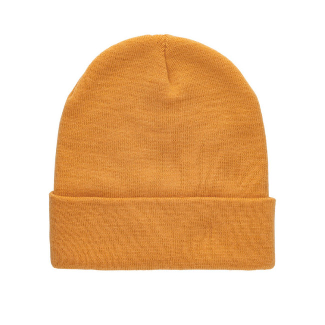 Bonnet personnalisé en Polylana® AWARE™ IMPACT 