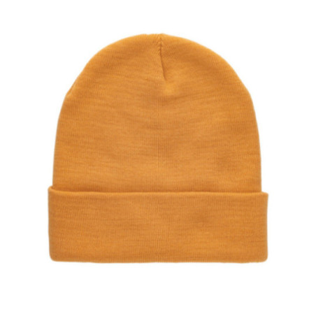 Bonnet personnalisé en Polylana® AWARE™ IMPACT 