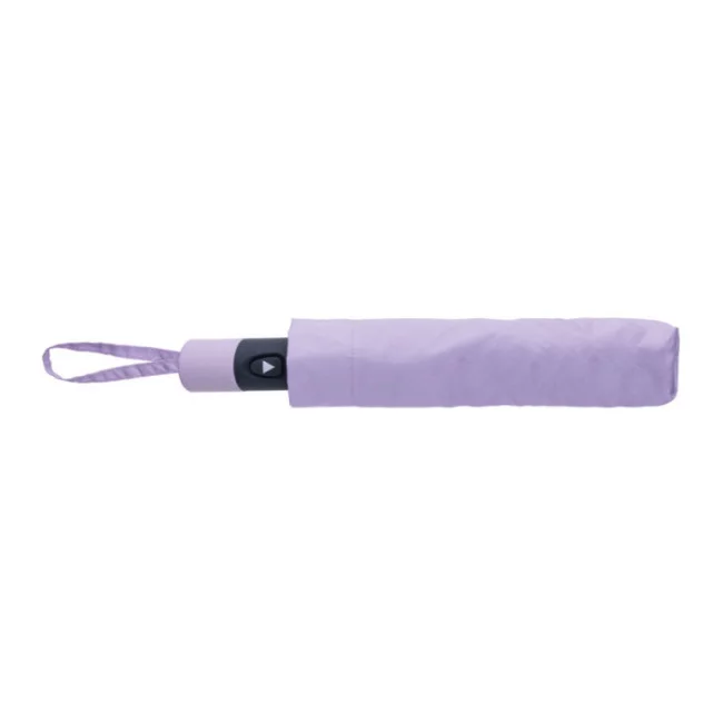 Mini parapluie personnalisé AWARE™ Impact 21" 