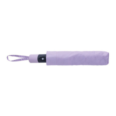 Mini parapluie personnalisé AWARE™ Impact 21" 