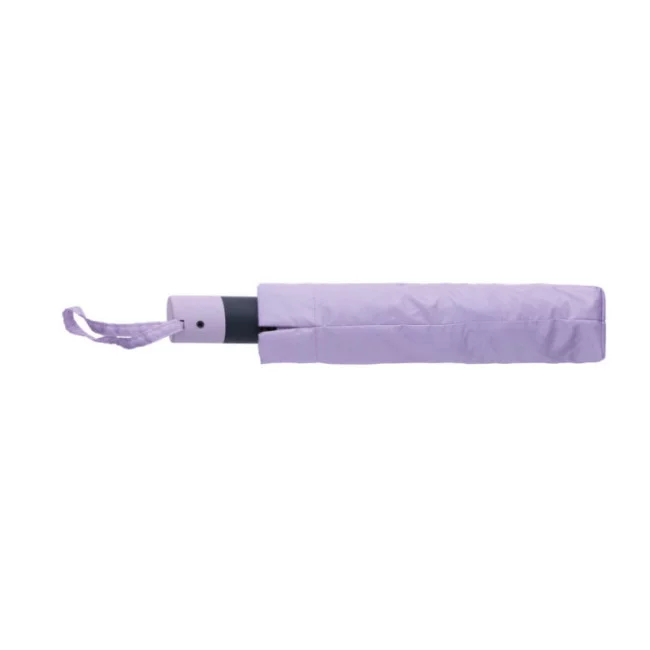 Mini parapluie personnalisé AWARE™ Impact 21" 