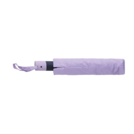 Mini parapluie personnalisé AWARE™ Impact 21" 