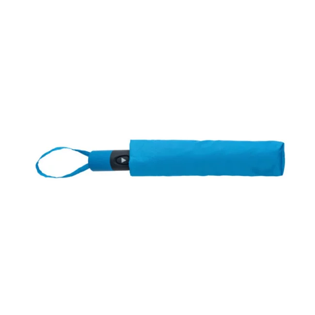 Mini parapluie personnalisé AWARE™ Impact 21" 