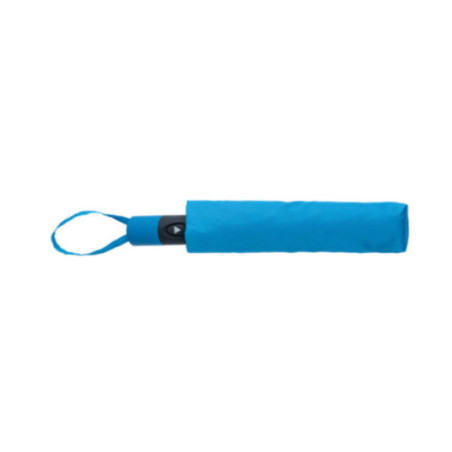 Mini parapluie personnalisé AWARE™ Impact 21" 