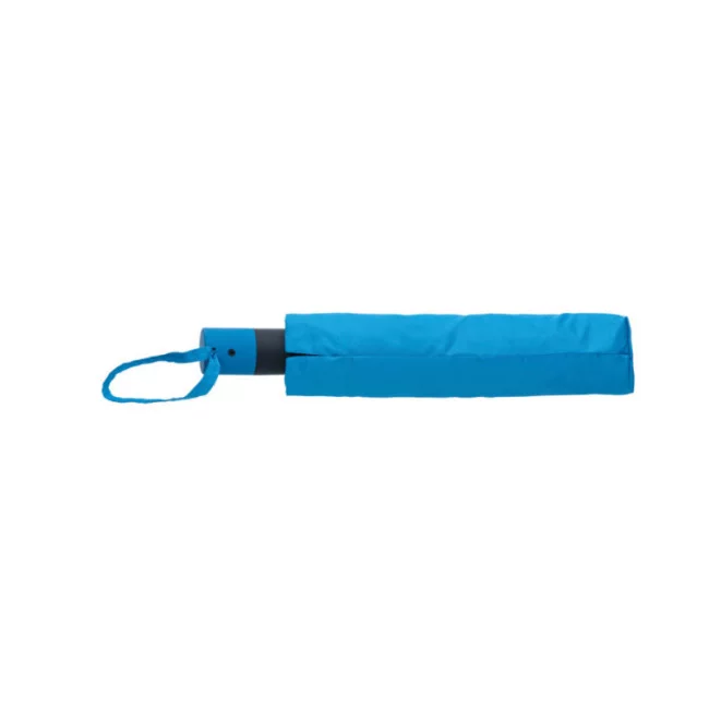Mini parapluie personnalisé AWARE™ Impact 21" 