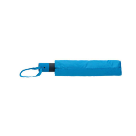 Mini parapluie personnalisé AWARE™ Impact 21" 