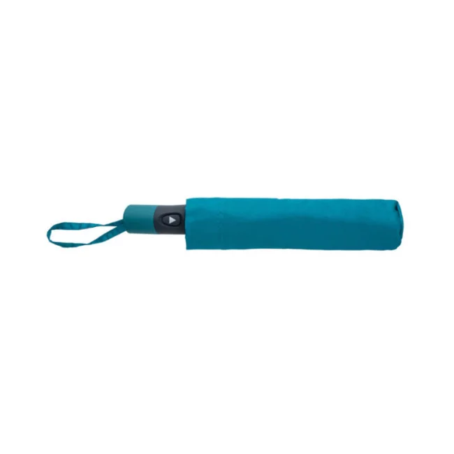 Mini parapluie personnalisé AWARE™ Impact 21" 