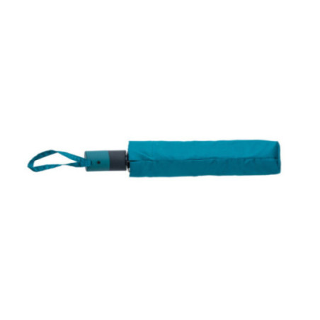 Mini parapluie personnalisé AWARE™ Impact 21" 
